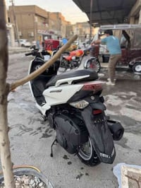 ماجسته اس  أوراق كامله ونضيفه وكهربائيات كامله  مكاني بغداد السعر 850 ...