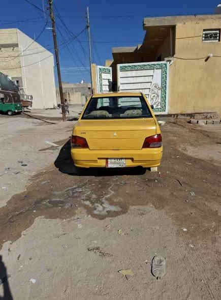 سلام عليكم
سايبه 2011 منغولي 
سنويه ل 27
رقم كربلاء 
المكينه خير من الله 
السعر 26 وبيه مجال قليل 
***********
