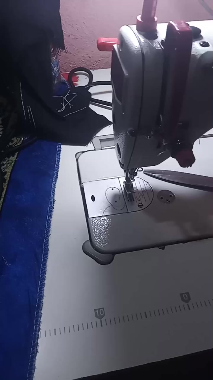 مكينه صناعي للبيع سعر 220وبيها مجال


**إذا كنت صاحب هذا الإعلان وتريد حذفه لأي سبب، رجاءا أرسل رسالة إلى الدعم الفني**