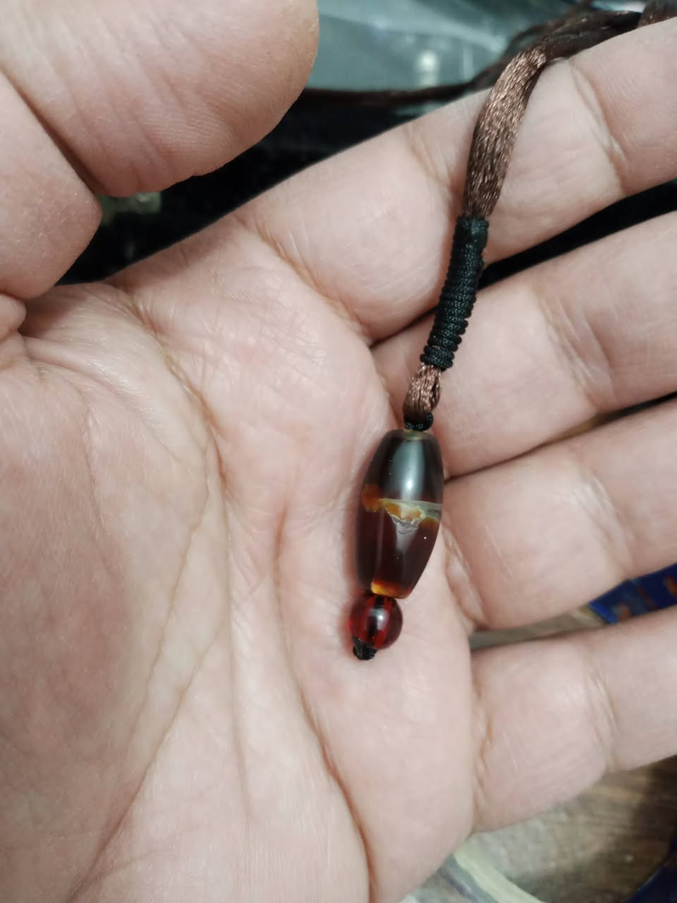 سعر القطعة ٧ ألاف دينار تواصل خاص واتساب ***********
