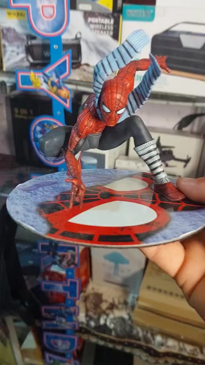 مجسمات عدد 2 
ب 25


**إذا كنت صاحب هذا الإعلان وتريد حذفه لأي سبب، رجاءا أرسل رسالة إلى الدعم الفني**