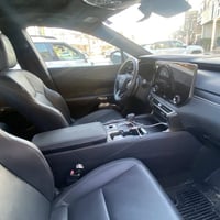� للبيع – Lexus RX 350h2024 هايبرد  ✔️ محرك 2.5 لتر هايبرد اقتصادي + ق...