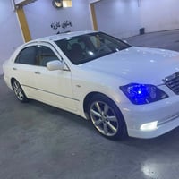 سلاوتان لئ بئ شاهينه 2008ساغ گه وره به بچوك بئ بؤياغ بئ چالوشوختو قوپا...