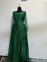 فستان • مناسبة