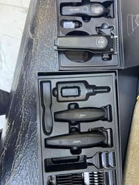 مستخدم قليل • شلع ٧٥