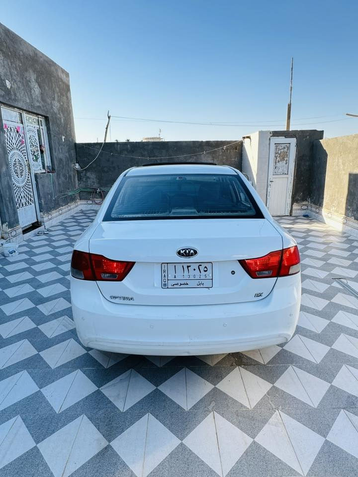 رمضان كريم على الجميع
كيه اوبتيما المقدس 2009 حره تحويل مباشر رقم بابل وارد خليجي مكفوله ضربه وتبديل بيه رشه صبغ بسيطه بالهلال الخلفي فول موصفات دواخل بيجي فتحه تحكم استيرن ويل كب اشاير بالمري موصفات EX سياره محرك مامفتوح حجمه 2000 دوش تبريد ثلج حداديه طخم تاير كله جديد مكاني ناصريه السعر 123 وبيه مجال الاتصالا ***********/////// ***********
مكلف بالنشر اخوان كلشي ماعرف عنها السياره
