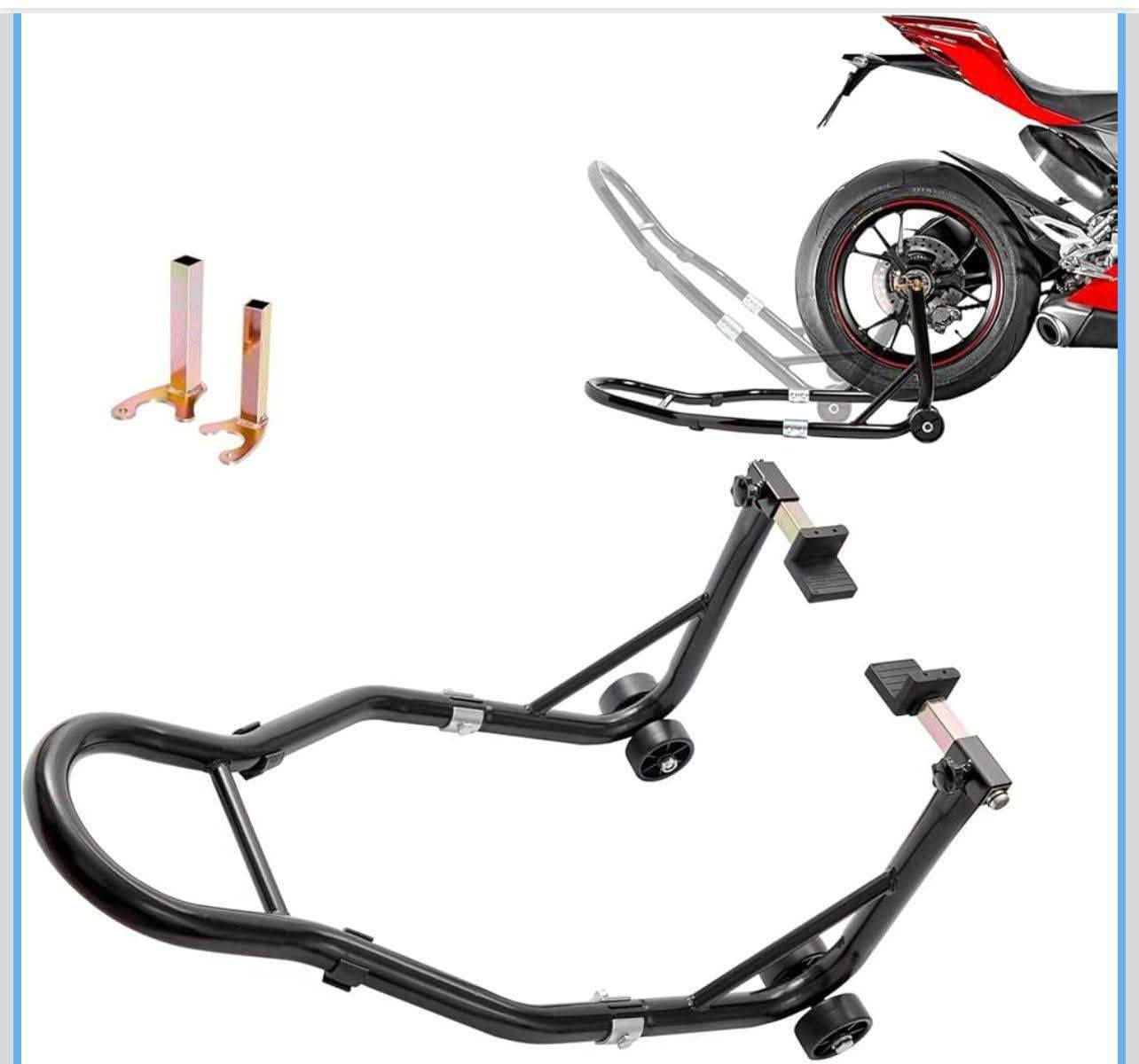 ستان درجات بطح  او جميع النواع  مثل ما بل صورة موضح  الي يفيدة يدخل خاص


**إذا كنت صاحب هذا الإعلان وتريد حذفه لأي سبب، رجاءا أرسل رسالة إلى الدعم الفني**