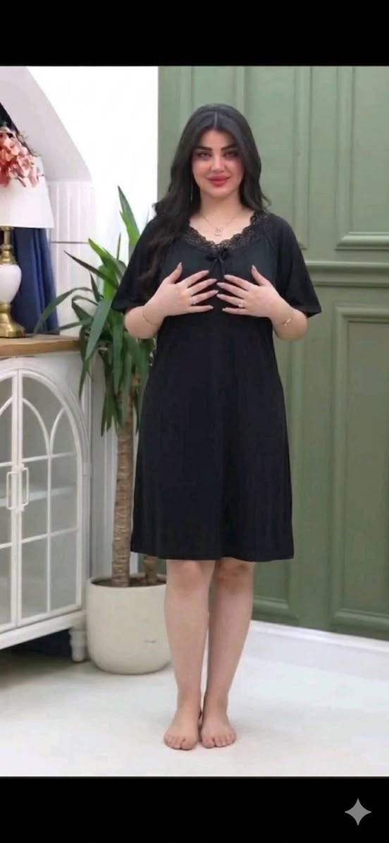 متوفر شلحات اقل طلب نص درزن


**إذا كنت صاحب هذا الإعلان وتريد حذفه لأي سبب، رجاءا أرسل رسالة إلى الدعم الفني**