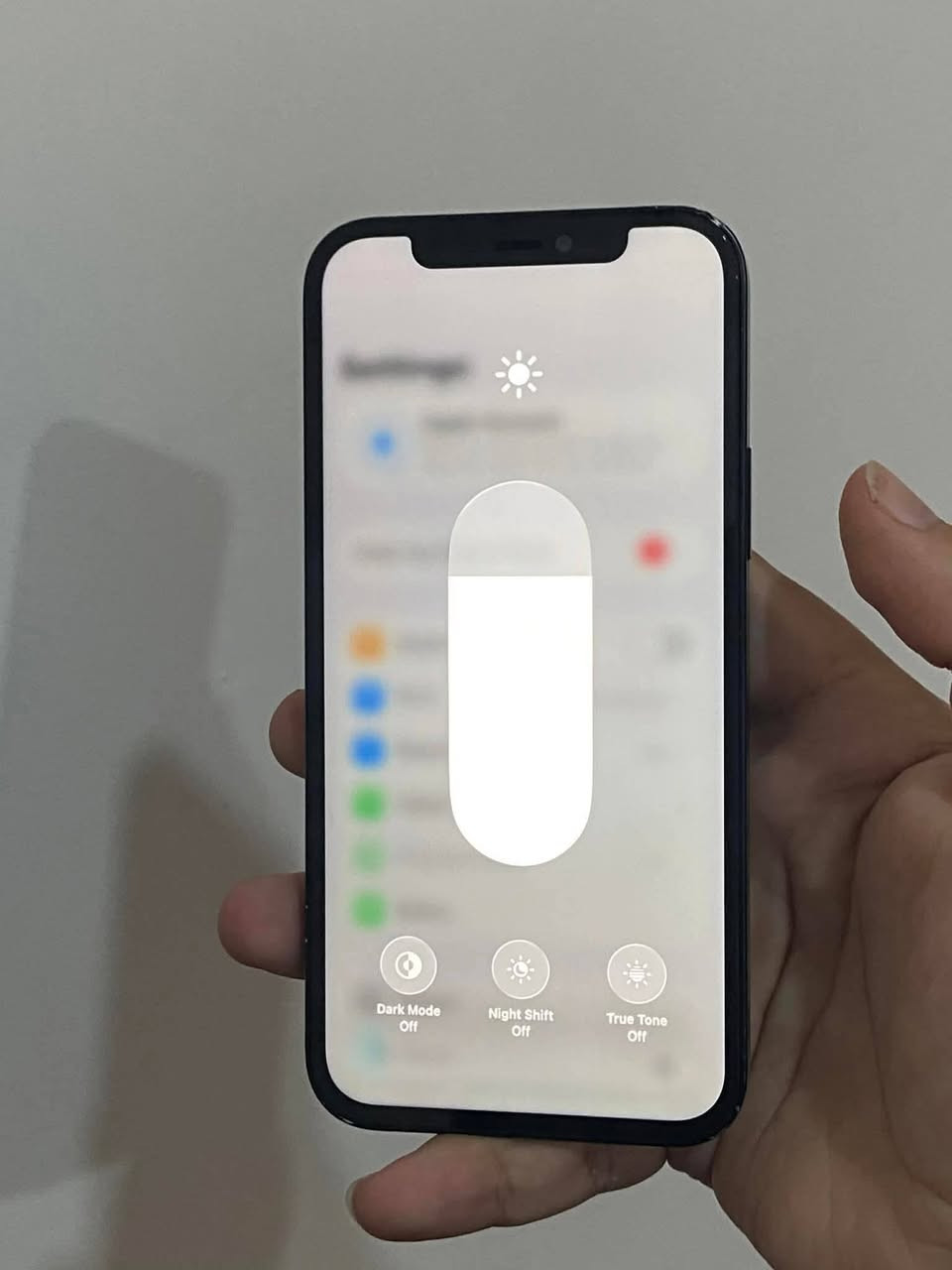 ايفون 12
البطاريه 78بلادي
ذكرته 128
فقط السبيكر ما يشتغل 
الحهاز بلادي 
السعر 190ققل بدون نقاش


**إذا كنت صاحب هذا الإعلان وتريد حذفه لأي سبب، رجاءا أرسل رسالة إلى الدعم الفني**