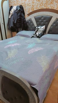 غرفة حطاطه • فلوجه كورنيش