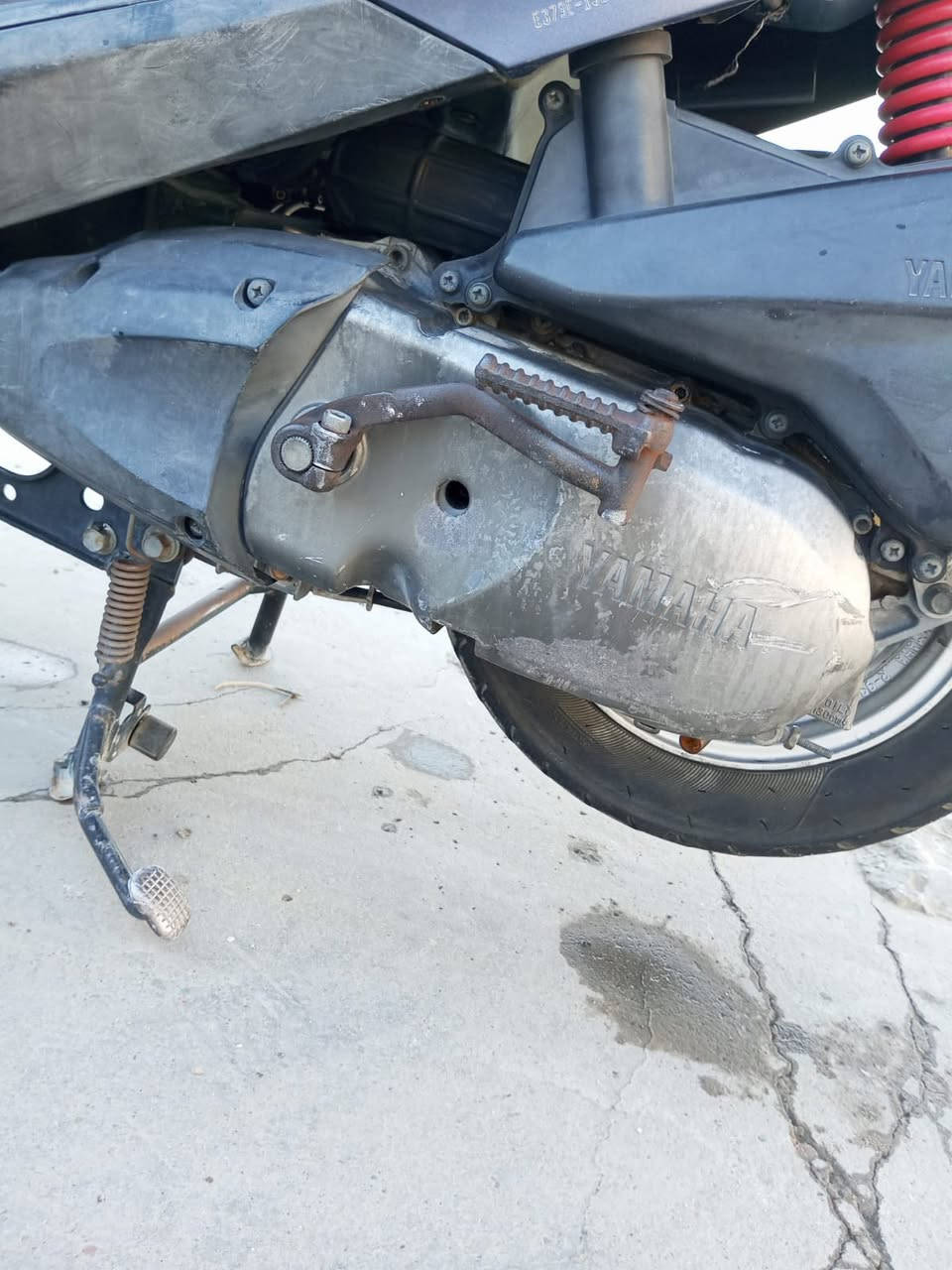 سلام عليكم بريز مال رمبة كفالة عامة مكاني بغداد بلديات ***********
