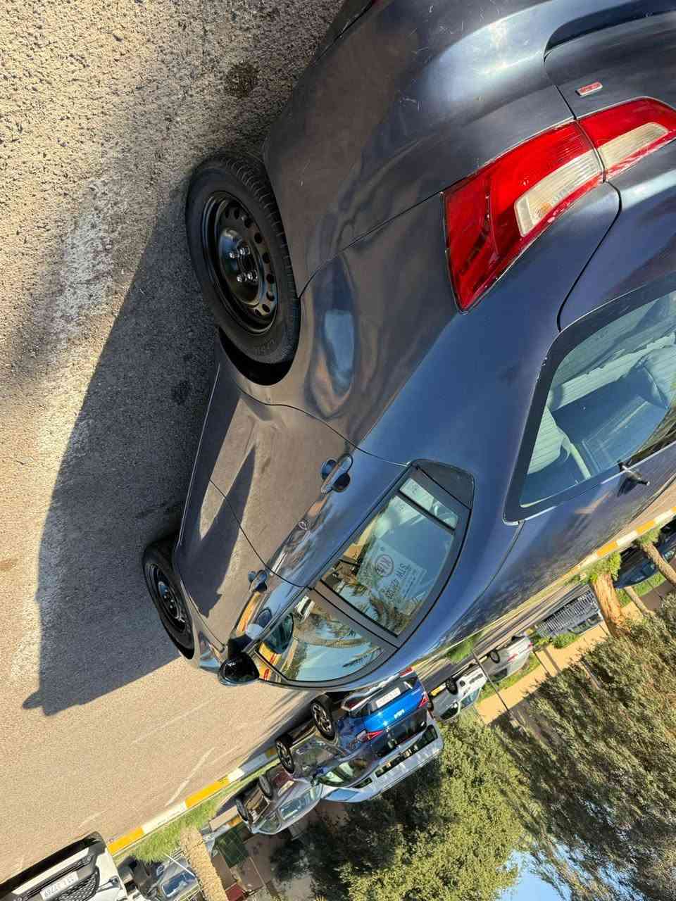 كيا ريو 16 مشروع وطني رقم بغداد انكليزي بسمي ثاني يوم تحويل السعر 85 تحكم ستيرن  سماعه بلوتوث مانع نزلاق محرك 1600 جي دي اي


**إذا كنت صاحب هذا الإعلان وتريد حذفه لأي سبب، رجاءا أرسل رسالة إلى الدعم الفني**