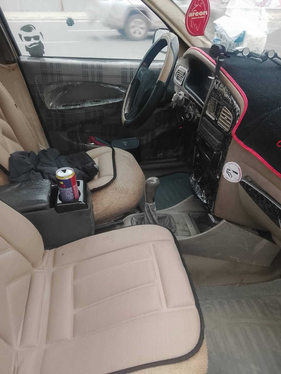 سلام عليكم لليبع موديل 10🛑 سنويه ساقطه 20 باسمي رقم نجف  غرمات صفر 🛑 شرط تحويل او وكاله تريد 🛑كهرباء كامل شغال صدر نص عمر داخل سياره نظيف 🛑محرك جديد كير جديد شرط 🛑سعر 20 بي مجال لل شراي عنوان كركوك


**إذا كنت صاحب هذا الإعلان وتريد حذفه لأي سبب، رجاءا أرسل رسالة إلى الدعم الفني**