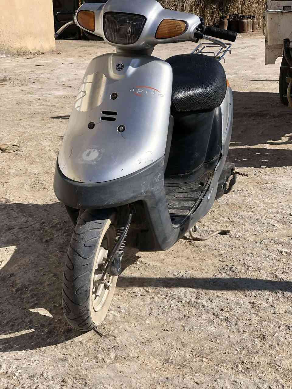 درجه لبيع مكفوله درجه نضيفه ناصريه مركز ***********
