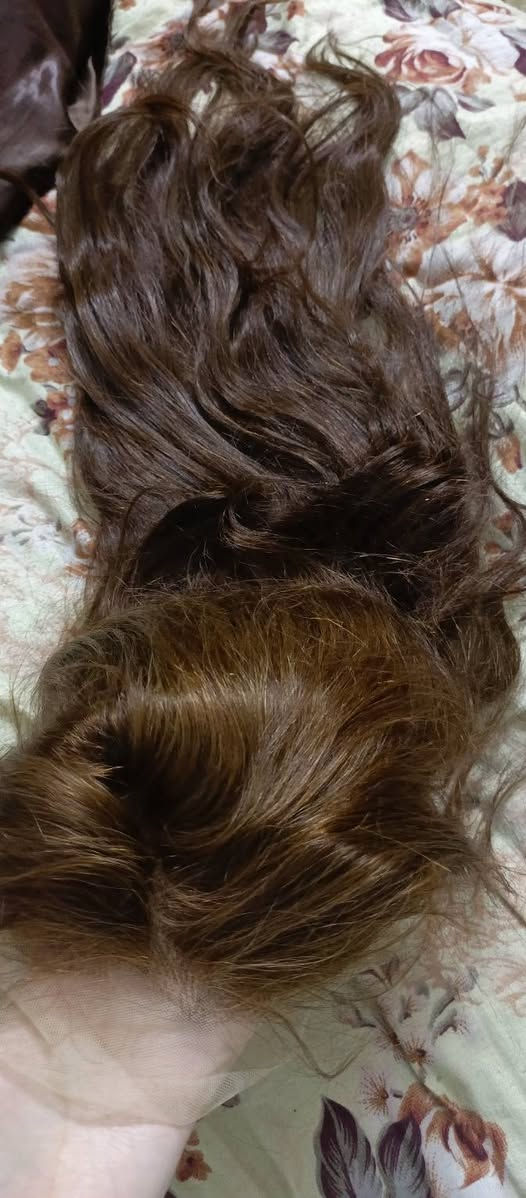 متوفر باروكة شعر طبيعي


**إذا كنت صاحب هذا الإعلان وتريد حذفه لأي سبب، رجاءا أرسل رسالة إلى الدعم الفني**