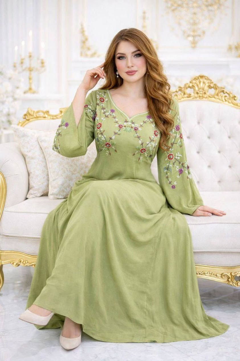 جديدنا وصل
دشداشة كشمير تجنن
قياس L-XL-2x-3x


**إذا كنت صاحب هذا الإعلان وتريد حذفه لأي سبب، رجاءا أرسل رسالة إلى الدعم الفني**