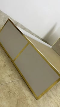 دوشك • ام نفر • درجة اولى