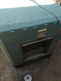 الكترونيات • أجهزة منزلية • غير محدد