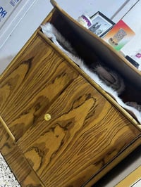 غرفة صاج • عراقي • نضيفه