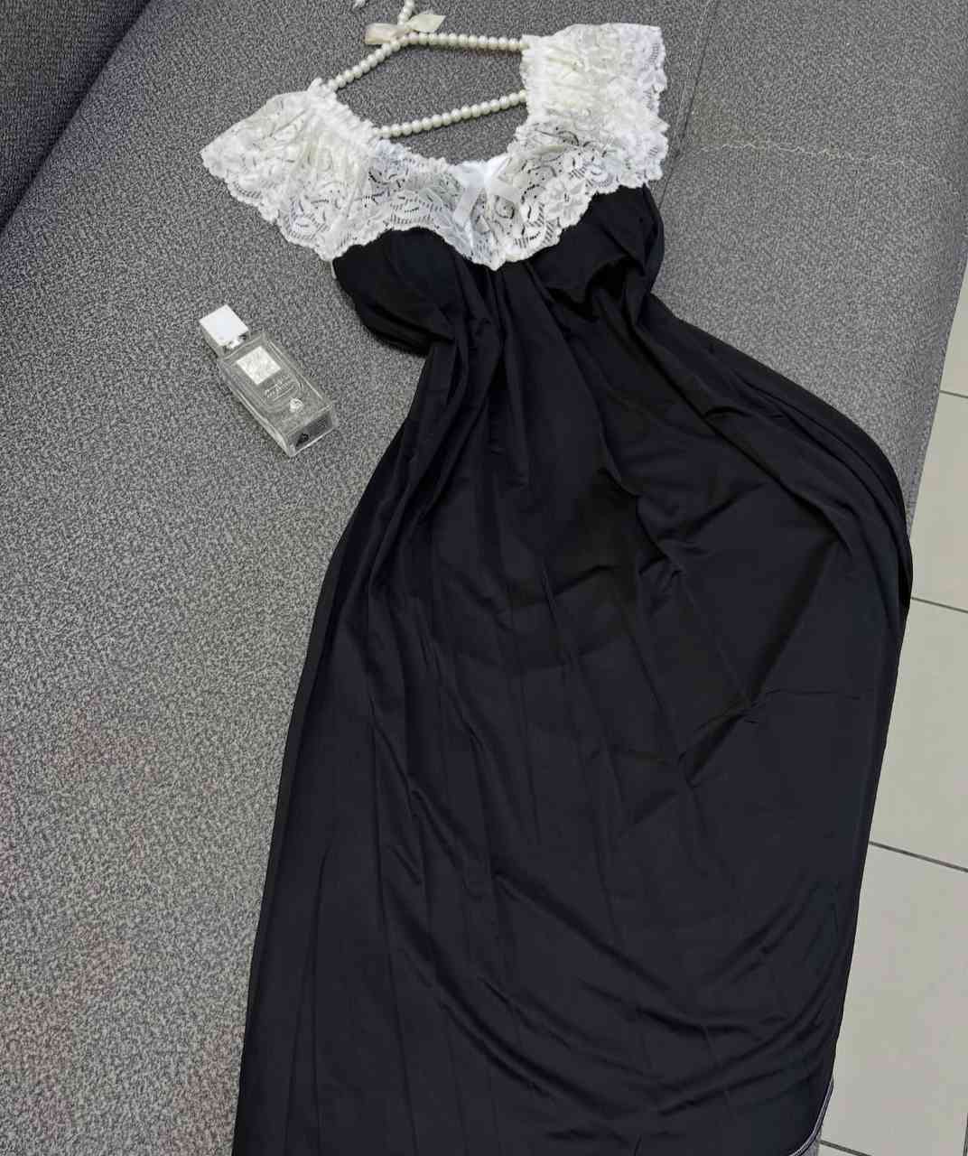 شلحة #نازوكيات 🤍
زبدة ليكرا ✨😍


**إذا كنت صاحب هذا الإعلان وتريد حذفه لأي سبب، رجاءا أرسل رسالة إلى الدعم الفني**