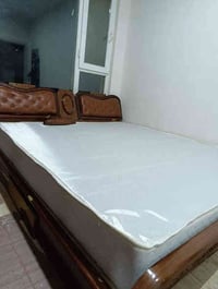 غرفة نوم • بداعي السفر