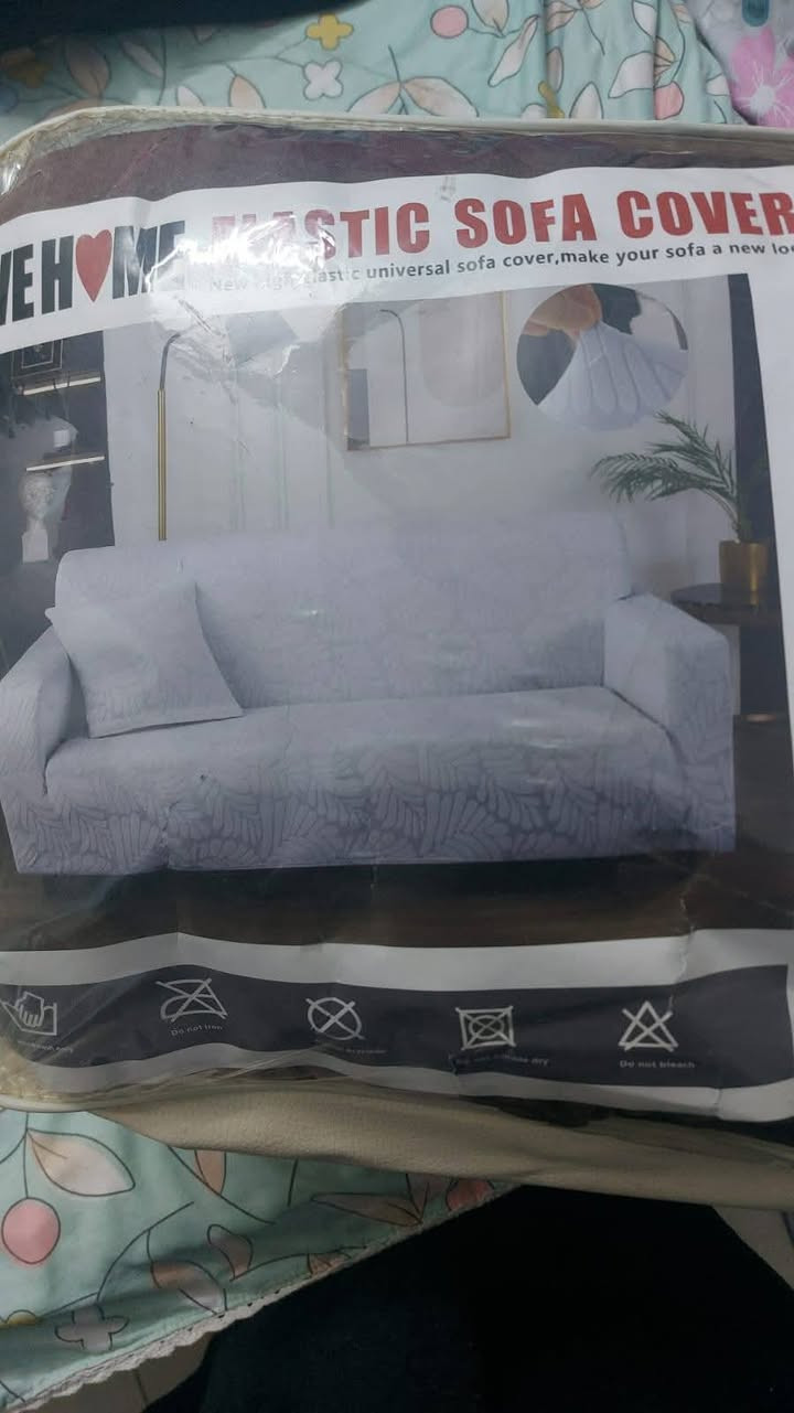 تلبيسه تخم عشر مقاعد جوزي 3D كرسي طفل هزاز ومسند حجم كبير كلهن جدد السعر خاص


**إذا كنت صاحب هذا الإعلان وتريد حذفه لأي سبب، رجاءا أرسل رسالة إلى الدعم الفني**