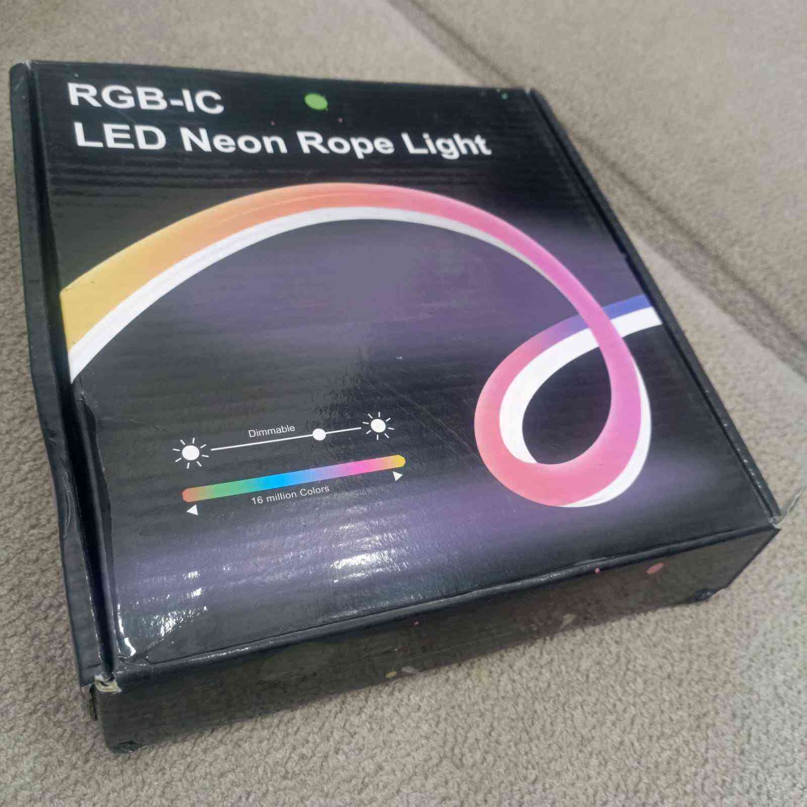 نشره شريطيه ار جي بي. سمارت بغداد, العراق


**إذا كنت صاحب هذا الإعلان وتريد حذفه لأي سبب، رجاءا أرسل رسالة إلى الدعم الفني**