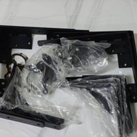 قطع نجارين • خزائن • قطع خشب