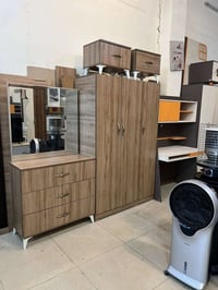 غرفة نوم للبيع اخو الجديد للبيع السعر تواصل ع هلرقم 07511764118 077688...