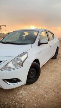 صني • ٢٠٢٠ • دهوك