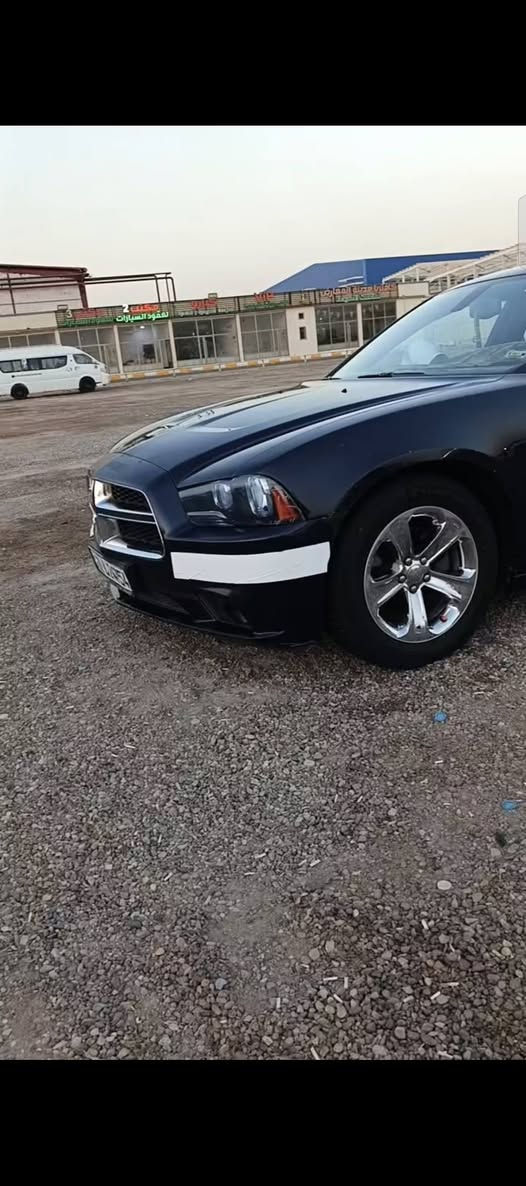 السلام عليكم جاجر نيلي مديل ١٤اصل دخول جديد مكينه ٣٦٠٠ // ٦ سلندر كير مكينه كسن كفاله متوم طبق الأصل كصه جنطه شغل أصلي باجات تخم تاير منضومه زنون حداديه جاهزه كير طياره سعر ٥٠ وبيه مجال بيع مستعجل مكاني بصره ***********
