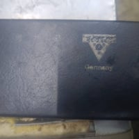 للبيع • اعلى سعر • الكترونيات
