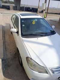 ٢٠١٥ • الدوره • نضيفه