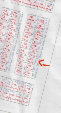 قطعه للبيع 9006///07809407108