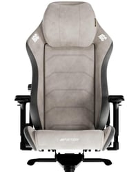 كرسي كيمنك للبيع السعر 300 مكاني بغداد نضافه 99 بل ميه الميعرف يروح لل...