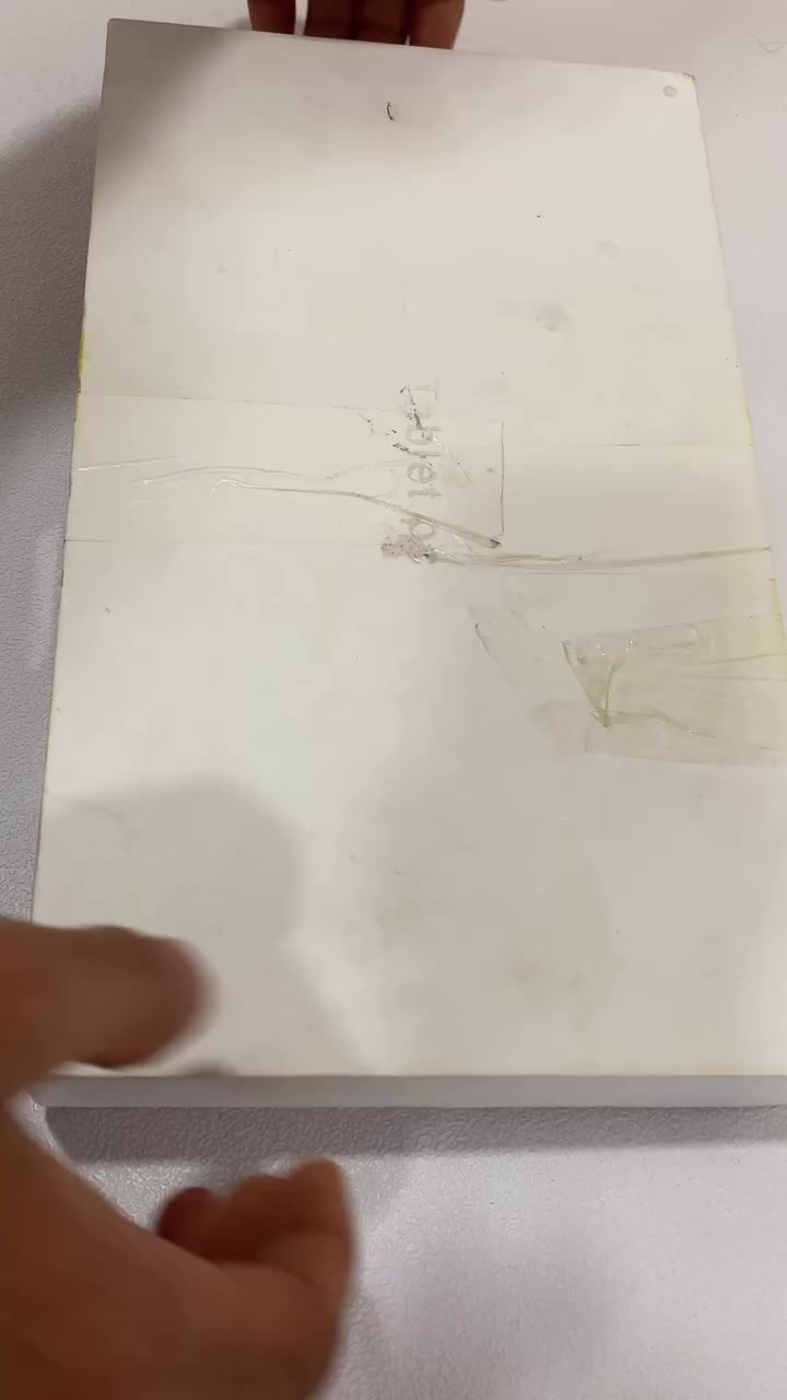 اكتبولنه سعر


**إذا كنت صاحب هذا الإعلان وتريد حذفه لأي سبب، رجاءا أرسل رسالة إلى الدعم الفني**