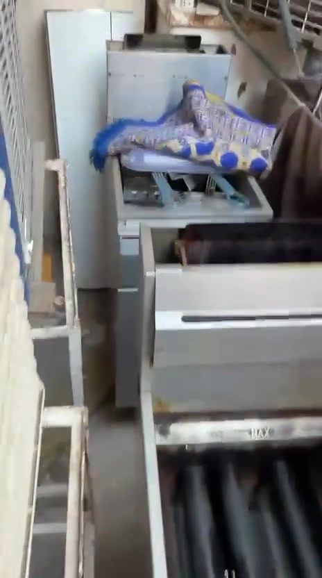 غراض مطعم كامل للبيع نظاف كلش


**إذا كنت صاحب هذا الإعلان وتريد حذفه لأي سبب، رجاءا أرسل رسالة إلى الدعم الفني**