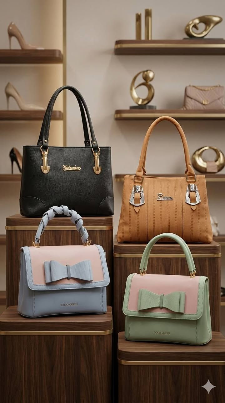 محلات أناقه
تخفياضات بس 8الف 
عروضات ليوم باجر


**إذا كنت صاحب هذا الإعلان وتريد حذفه لأي سبب، رجاءا أرسل رسالة إلى الدعم الفني**