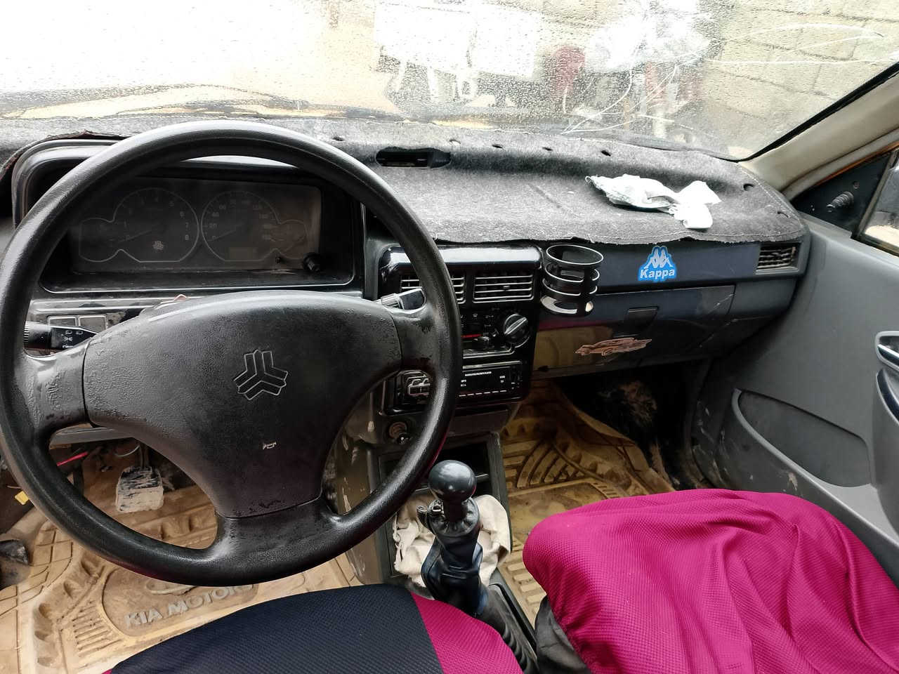 سايبه 2010 عنوان ديالى بعقوبه سعر 17 وحك الجيه
زوج تايرات جدد محرك مجفت جديد سنويه 2026 شهر 7 غرامات مصفره 
محرك وكير مكفولات شغل وطلع خير من الله ***********
