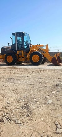 شفل حجم 60 موديل حديث وارد اليابان دخول جديد مكفول كفالة عامة مكينة عل...