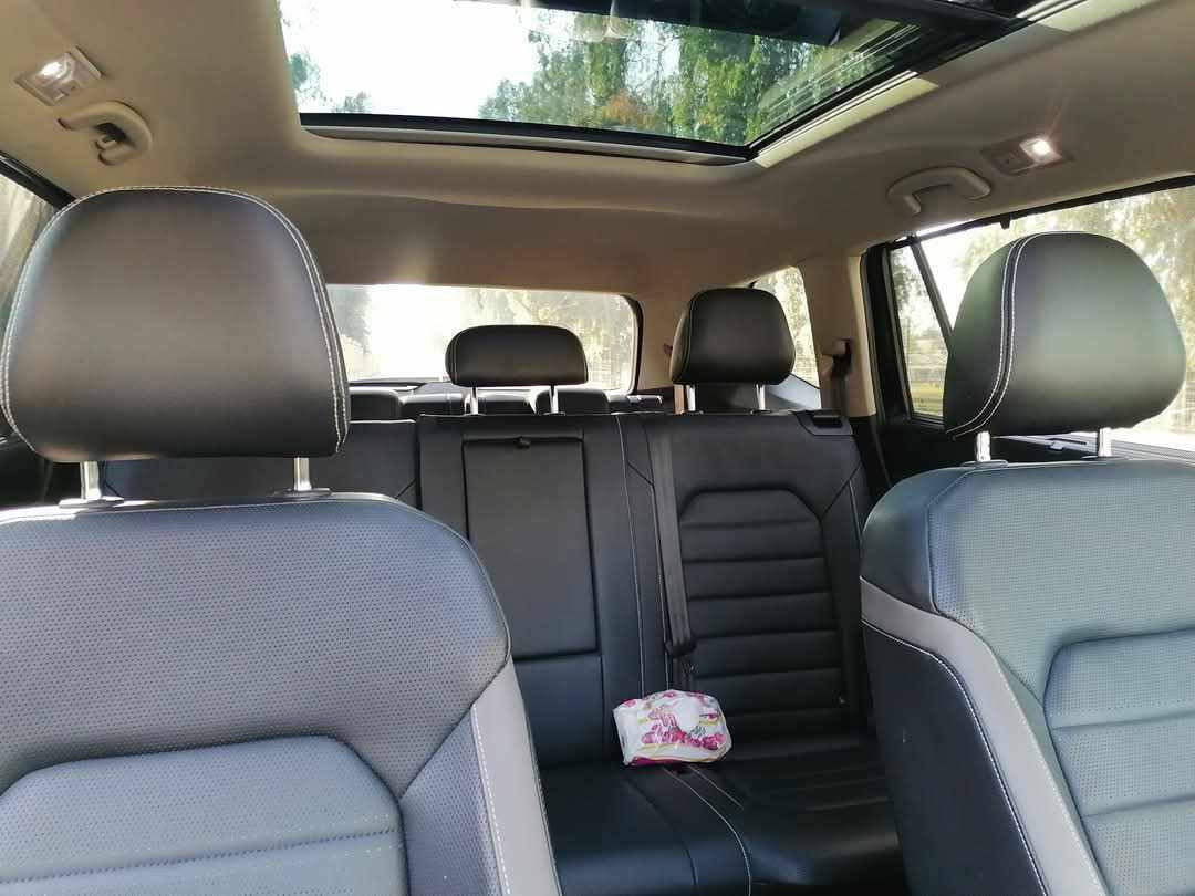 فلكسواكن اطلس 2021للبيع محرك 3600فول موصفات حادثها فقط دعاميه مبدل سعرها 310وبيها مجال للتواصل واتساب ***********
