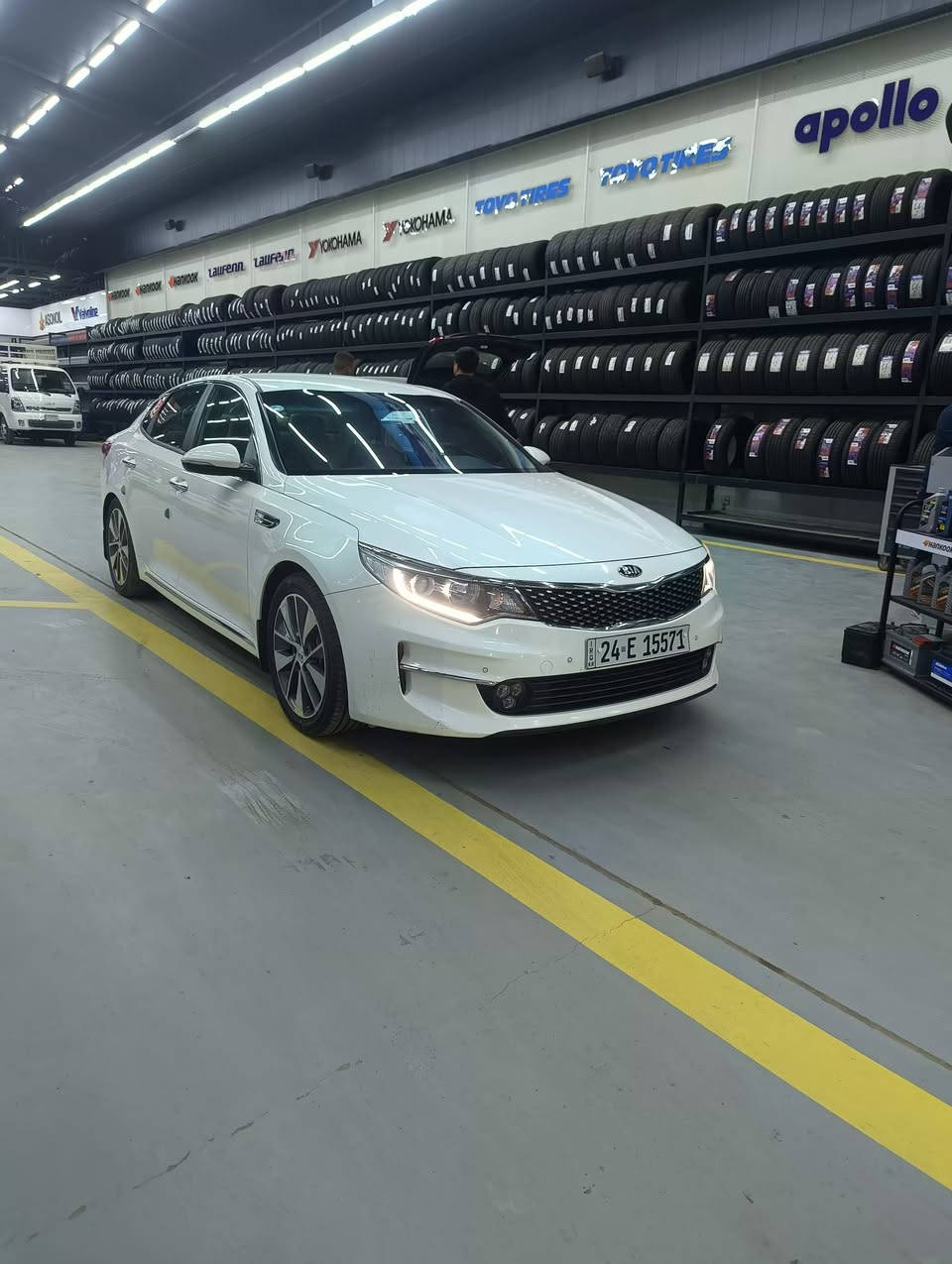 سلام عليكم
اوبتما ٢٠١٨ خليجي كفاله عامة حتى دعاميات كفالة من بارد شرط
ماشية ١١٠ كيلو
مواصفات
بصمة
بردادت خلفية 
 ويل ١٨
شاحن وايرلس
سعر ١٧٣ مكان بغداد حي الجامعة
***********
