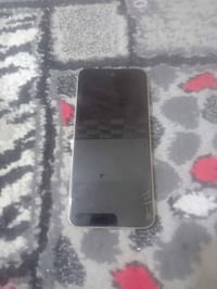 انفينكس سمارت ٩ • ذهبي • نضيف