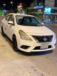 صني هندي • ٢٠٢١ • بليتة أربيل