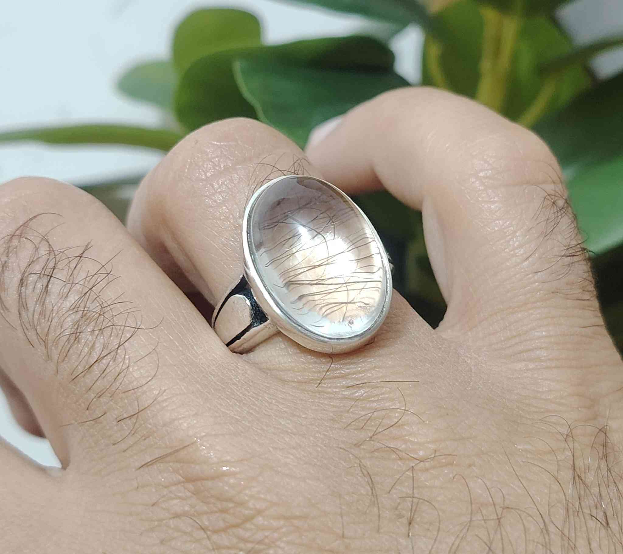 خاتم من حجر الدر النجفي الأصلي الصافي
صياغه ثقيلة وجميلة فضه عيار ٩٢٥
يوجد توصيل إلى جميع المحافظات
التواصل ع الخاص او ع الواتساب ***********
