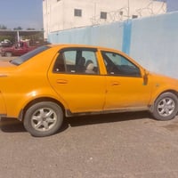 سياره نوع سيكي كير محرك كورله لا تنقيص ولا تبخير رقم بغداد مشروع وطني ...