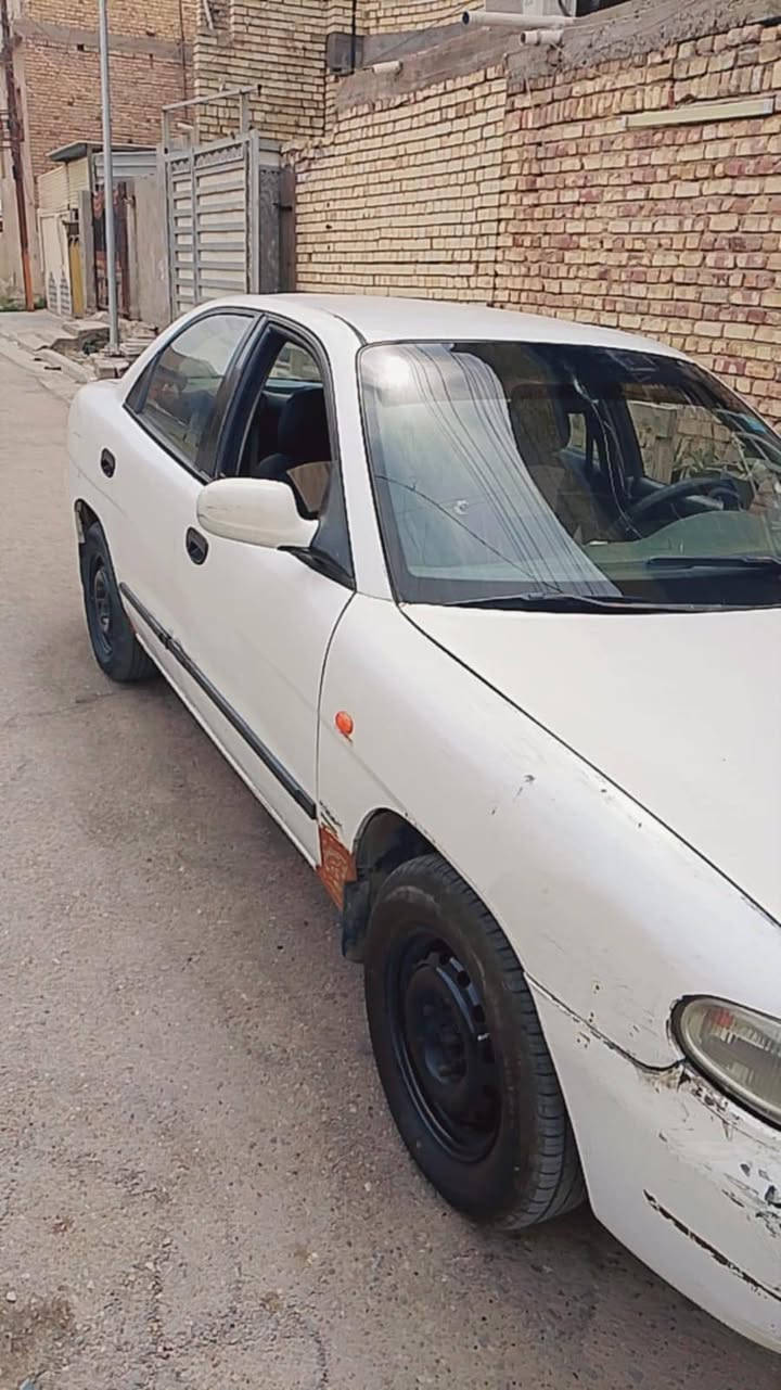 نوبرى بغداد باسمي للتواصل ***********  محرك كير أتو تمام بغداد, العراق
