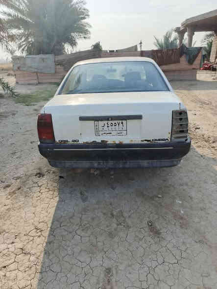 وبل اوميكه لبيع كير مكينه مفولا تخم تاير بس كهرباياتها تعبانه  ما تشتقل بسمي سياره ثاني يوم تحويل  سعر 10  مكان ابو غريب خط سريع رضوانيه  رقم لهاتف ***********
