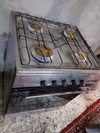 مكلفة • مجال بسيط