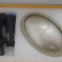 دفاية سيارة